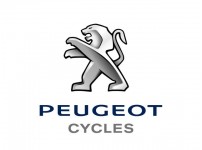 PEUGEOT Cycles